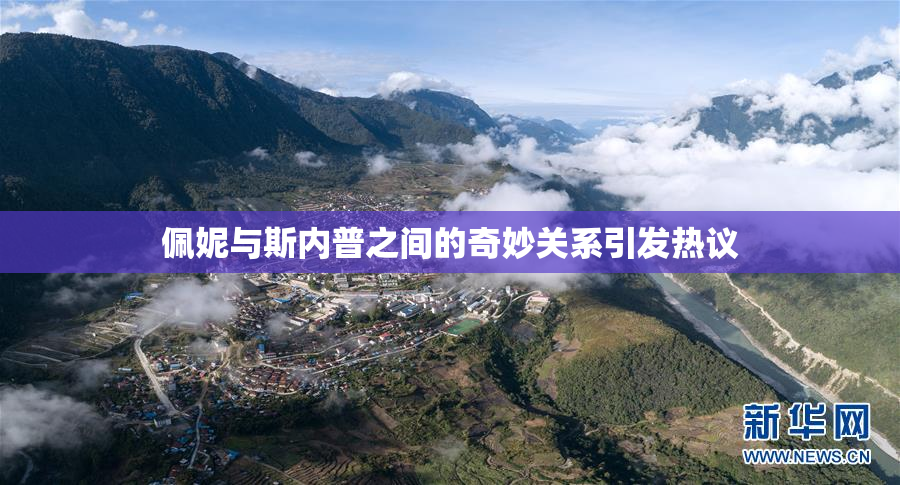 佩妮与斯内普之间的奇妙关系引发热议