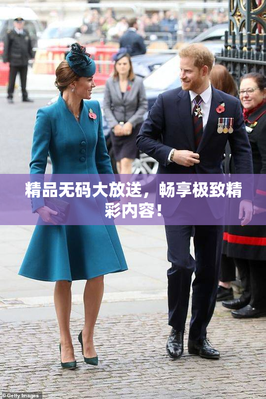 精品无码大放送，畅享极致精彩内容！