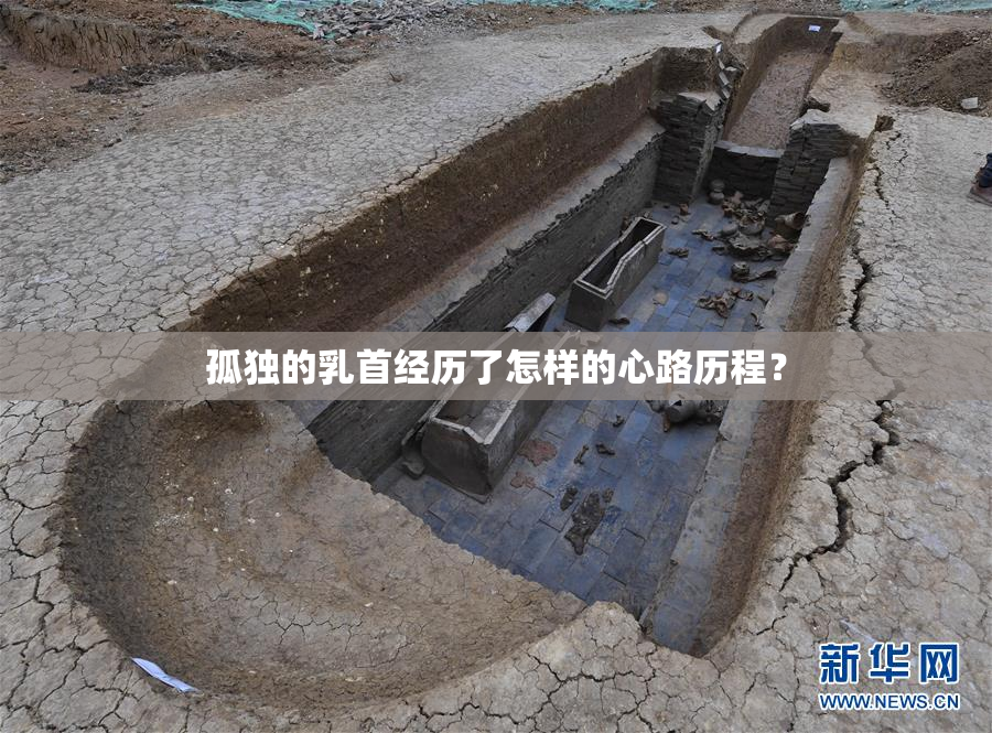孤独的乳首经历了怎样的心路历程？