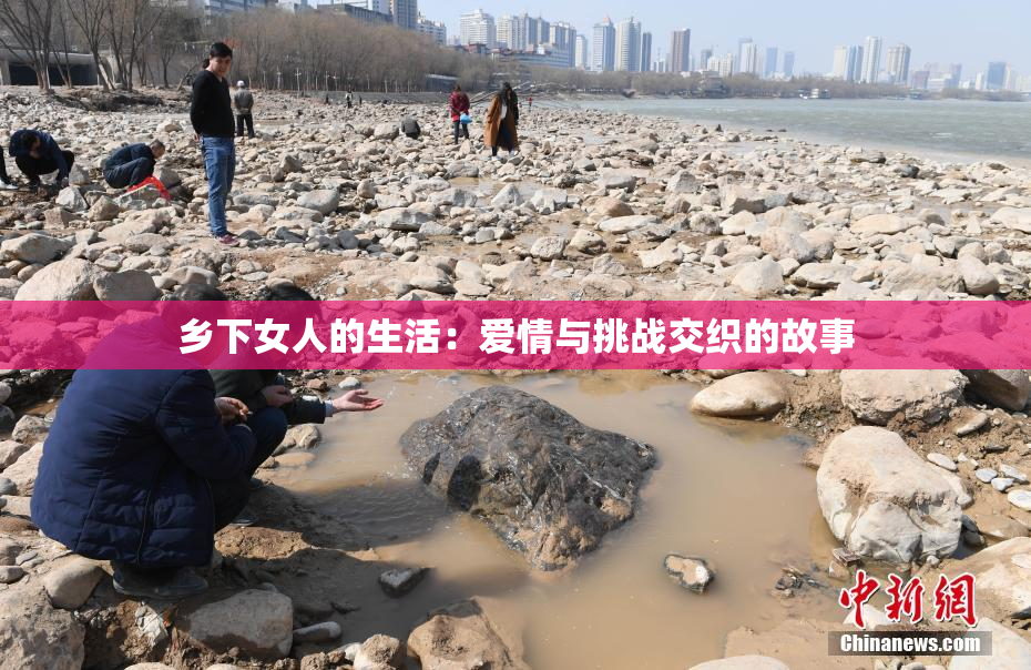 乡下女人的生活：爱情与挑战交织的故事