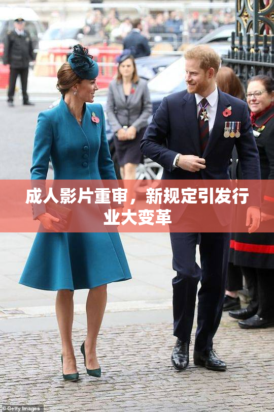 成人影片重审，新规定引发行业大变革