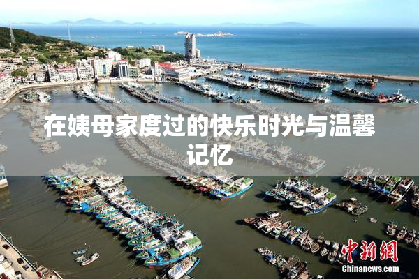 在姨母家度过的快乐时光与温馨记忆
