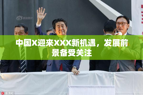 中国X迎来XXX新机遇，发展前景备受关注