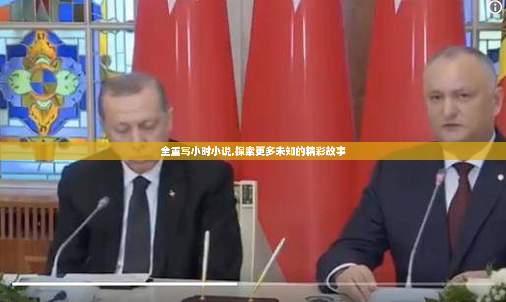 全重写小时小说,探索更多未知的精彩故事