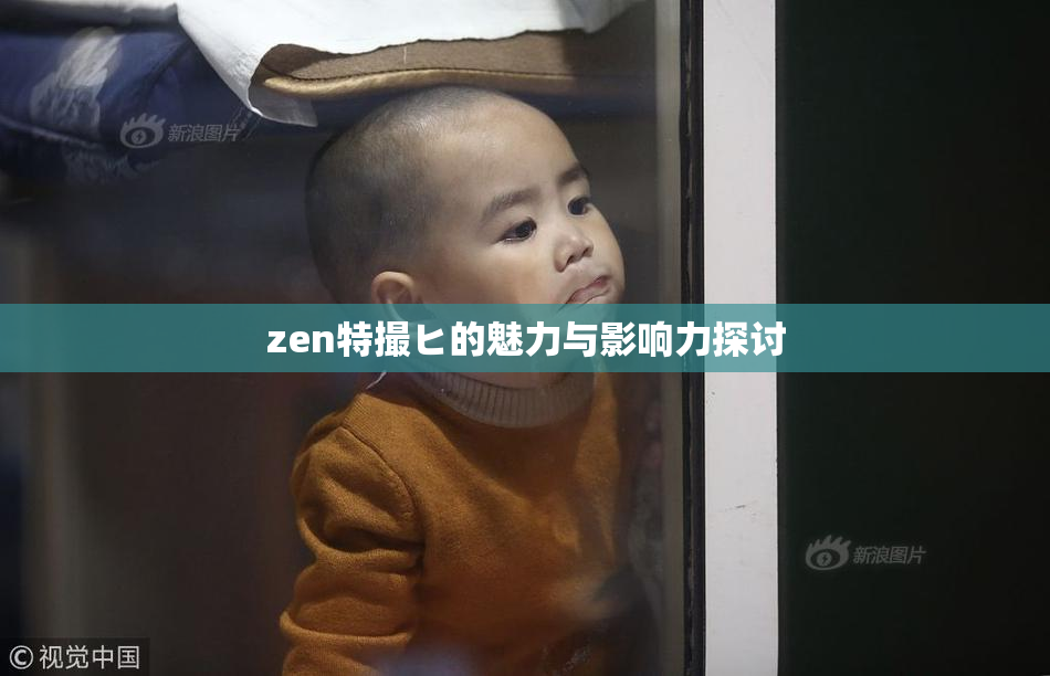 zen特撮ヒ的魅力与影响力探讨