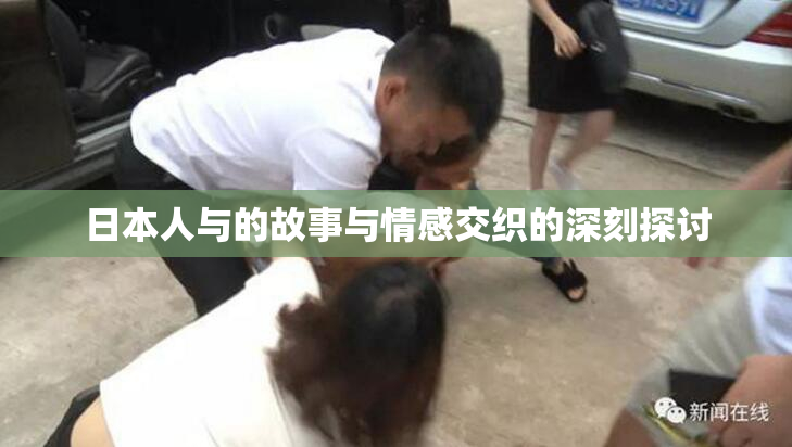 日本人与的故事与情感交织的深刻探讨