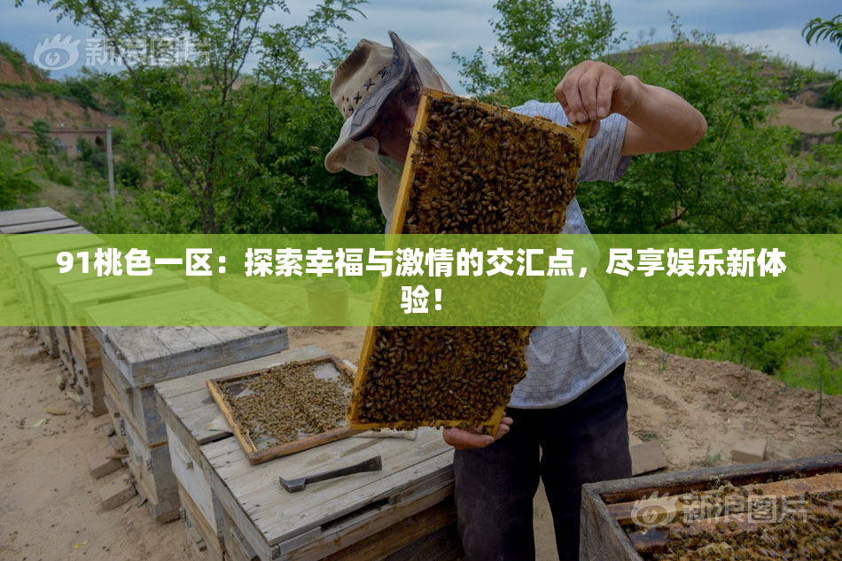 91桃色一区：探索幸福与激情的交汇点，尽享娱乐新体验！