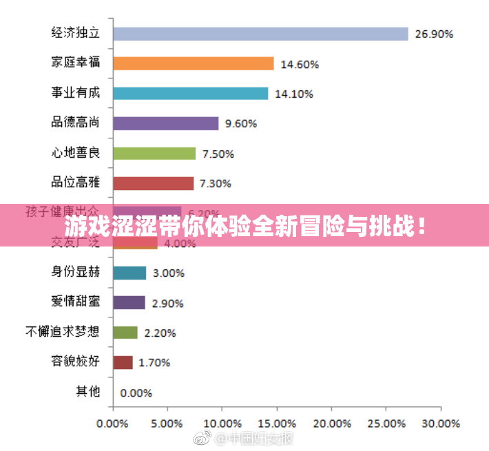 游戏涩涩带你体验全新冒险与挑战！