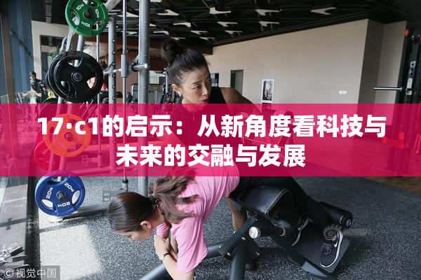 17·c1的启示：从新角度看科技与未来的交融与发展