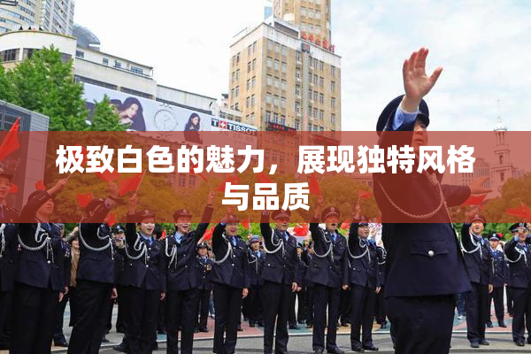 极致白色的魅力，展现独特风格与品质