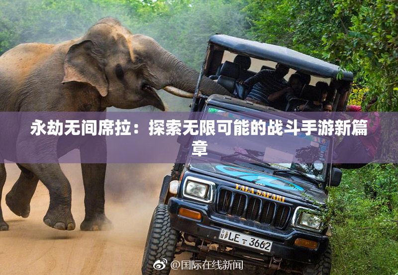 永劫无间席拉：探索无限可能的战斗手游新篇章