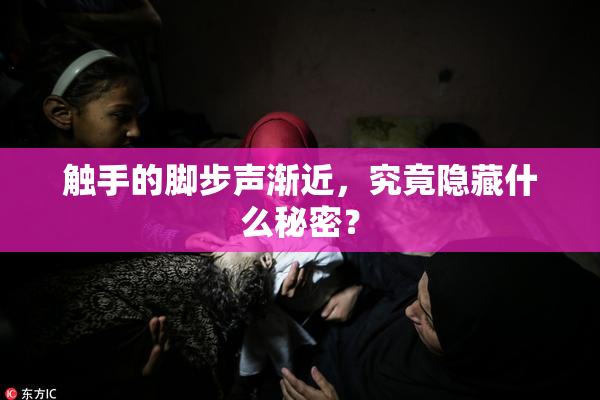 触手的脚步声渐近，究竟隐藏什么秘密？