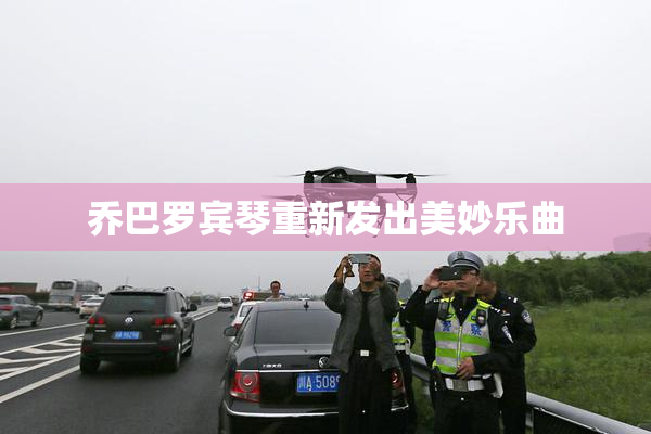 乔巴罗宾琴重新发出美妙乐曲