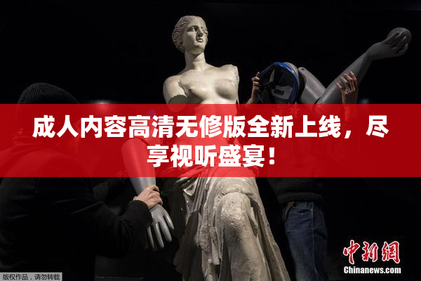 成人内容高清无修版全新上线，尽享视听盛宴！