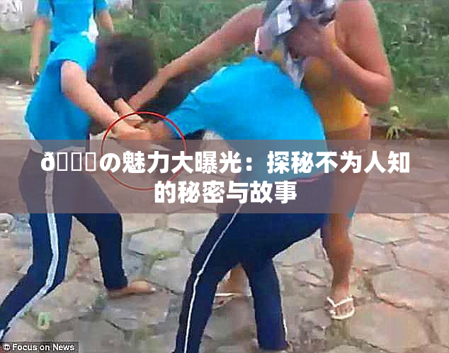 🍆の魅力大曝光：探秘不为人知的秘密与故事