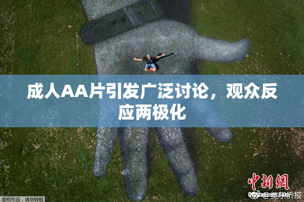 成人AA片引发广泛讨论，观众反应两极化