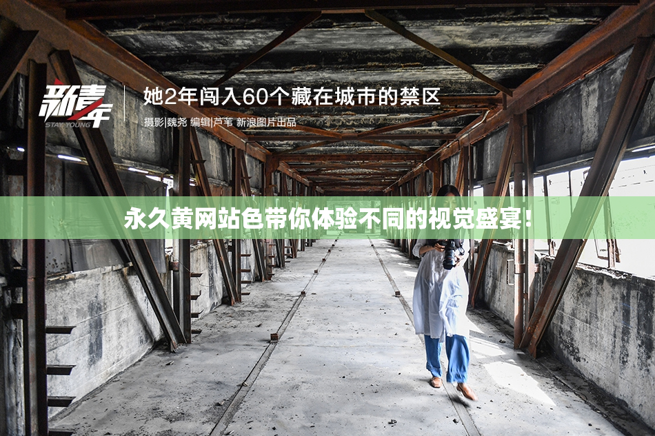 永久黄网站色带你体验不同的视觉盛宴！