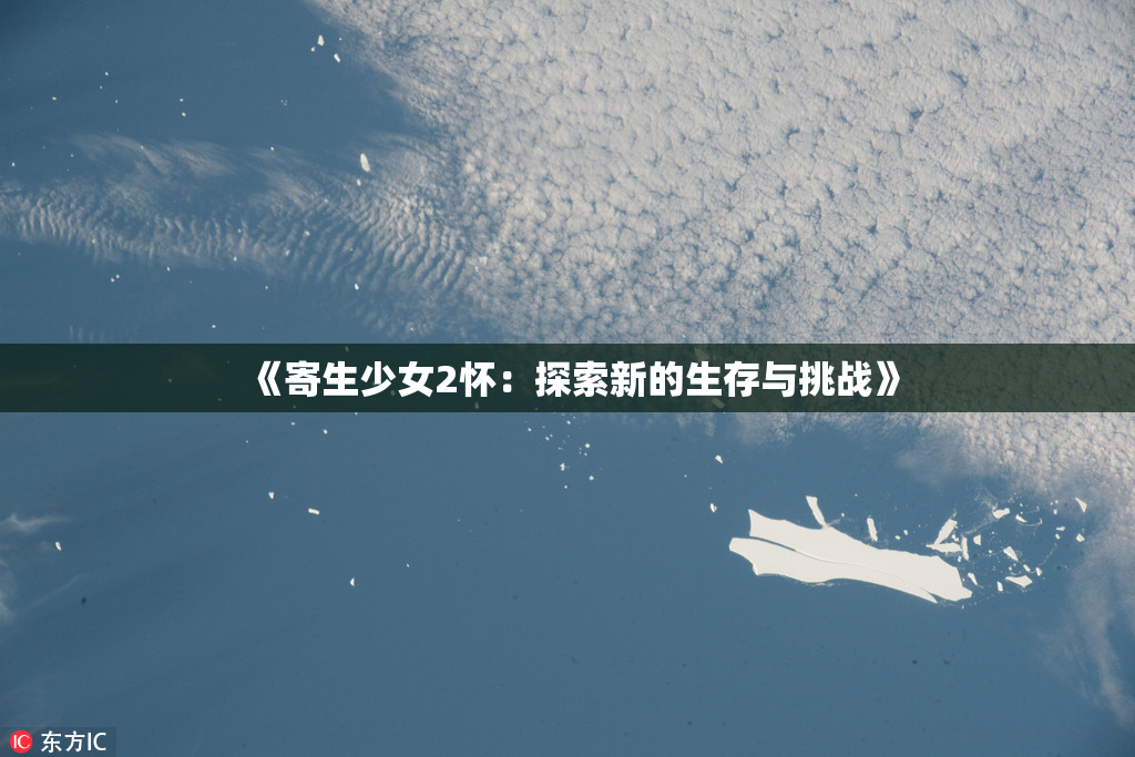 《寄生少女2怀：探索新的生存与挑战》