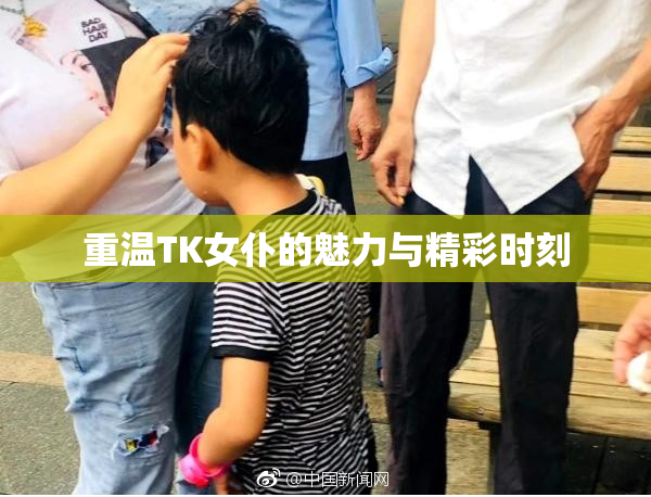 重温TK女仆的魅力与精彩时刻