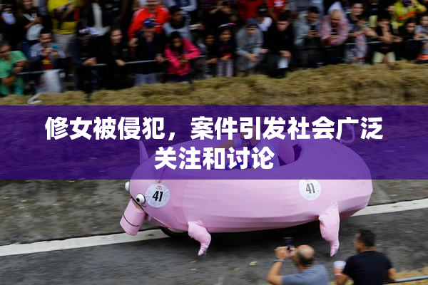 修女被侵犯，案件引发社会广泛关注和讨论