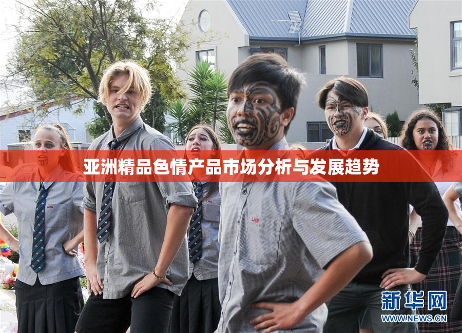 亚洲精品色情产品市场分析与发展趋势