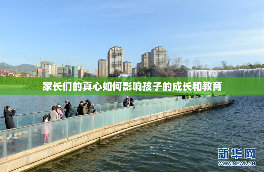 家长们的真心如何影响孩子的成长和教育