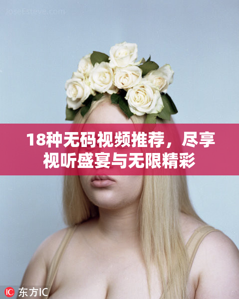 18种无码视频推荐，尽享视听盛宴与无限精彩