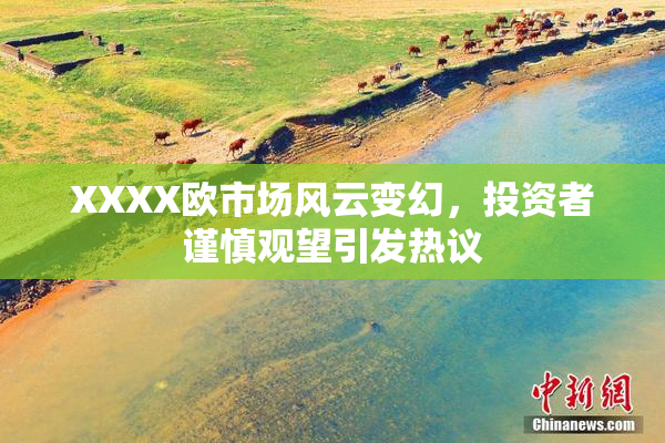 XXXX欧市场风云变幻，投资者谨慎观望引发热议