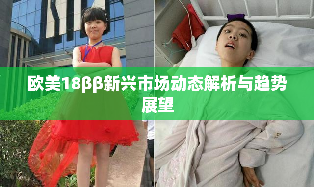 欧美18ββ新兴市场动态解析与趋势展望