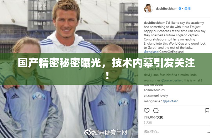 国产精密秘密曝光，技术内幕引发关注！