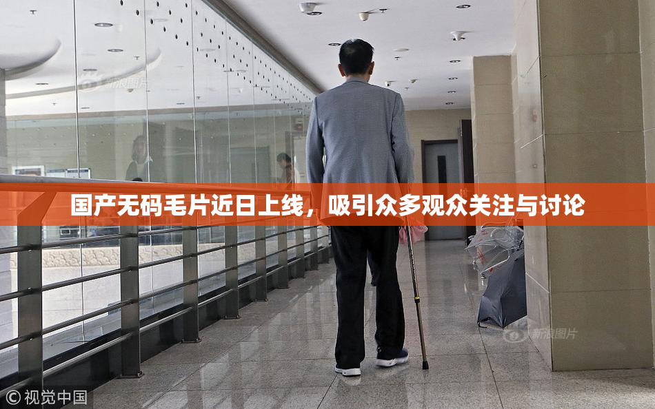 国产无码毛片近日上线，吸引众多观众关注与讨论