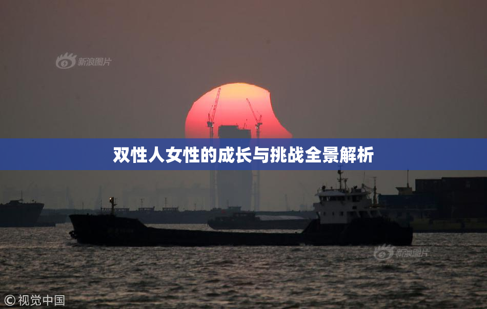 双性人女性的成长与挑战全景解析