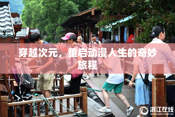 穿越次元，重启动漫人生的奇妙旅程