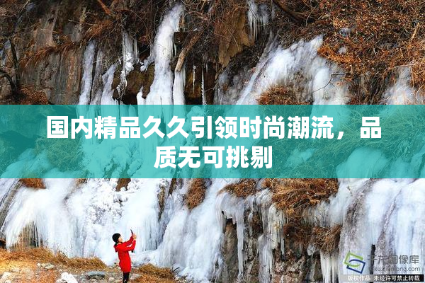 国内精品久久引领时尚潮流，品质无可挑剔