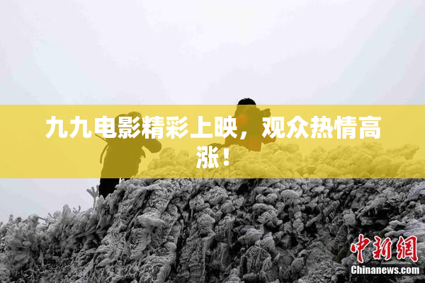 九九电影精彩上映，观众热情高涨！