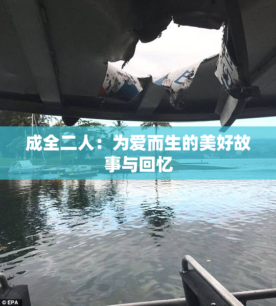 成全二人：为爱而生的美好故事与回忆