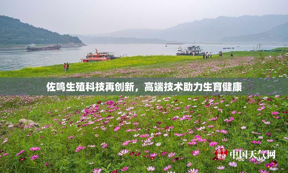 佐鸣生殖科技再创新，高端技术助力生育健康