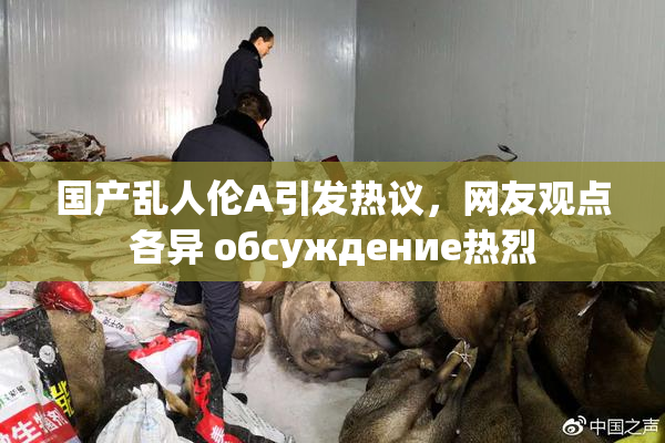 国产乱人伦A引发热议，网友观点各异 обсуждение热烈