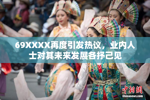 69XXXX再度引发热议，业内人士对其未来发展各抒己见