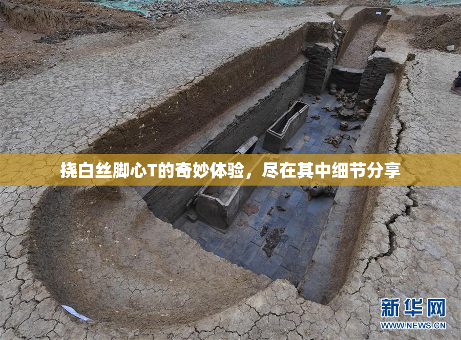 挠白丝脚心T的奇妙体验，尽在其中细节分享