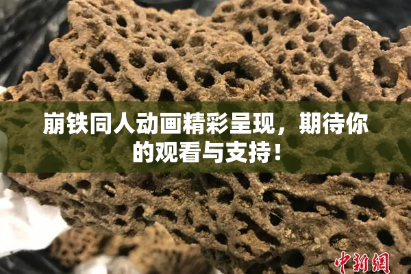 崩铁同人动画精彩呈现，期待你的观看与支持！
