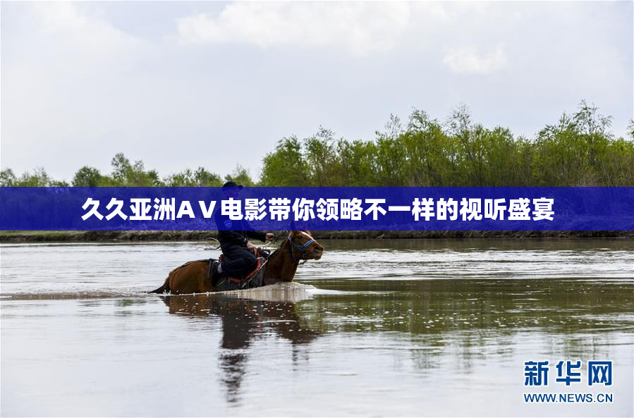 久久亚洲AⅤ电影带你领略不一样的视听盛宴
