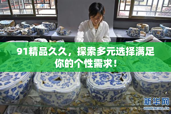 91精品久久，探索多元选择满足你的个性需求！