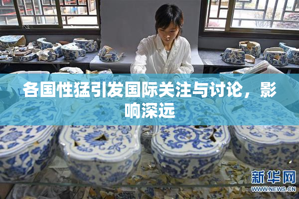 各国性猛引发国际关注与讨论，影响深远