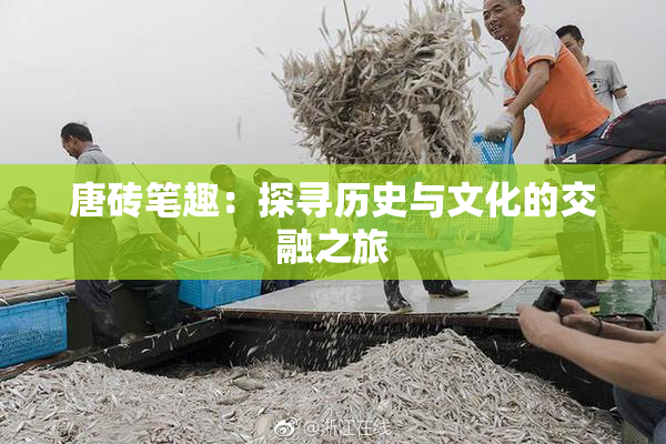 唐砖笔趣：探寻历史与文化的交融之旅