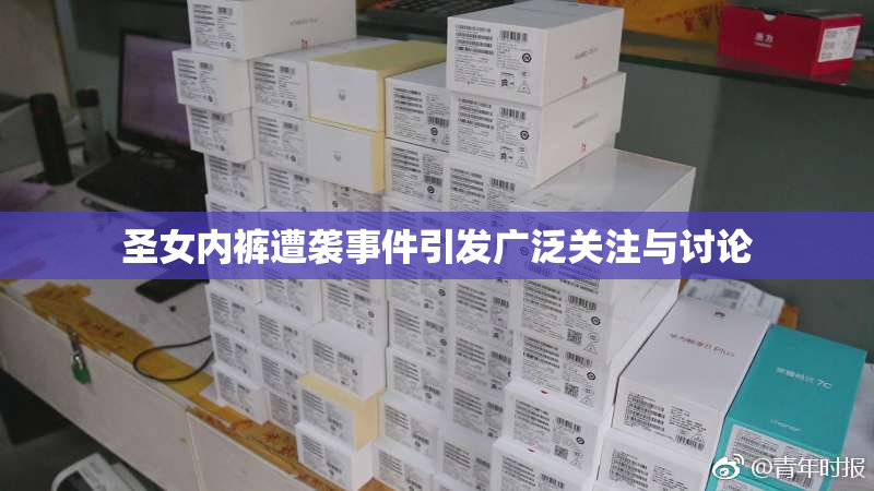 圣女内裤遭袭事件引发广泛关注与讨论