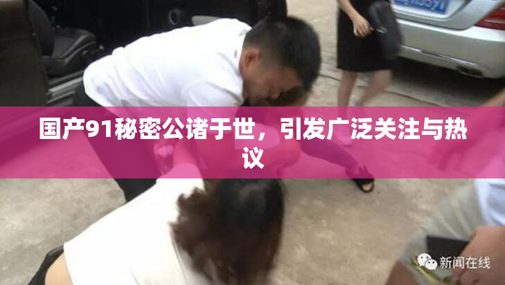 国产91秘密公诸于世，引发广泛关注与热议