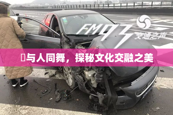 嘼与人同舞，探秘文化交融之美
