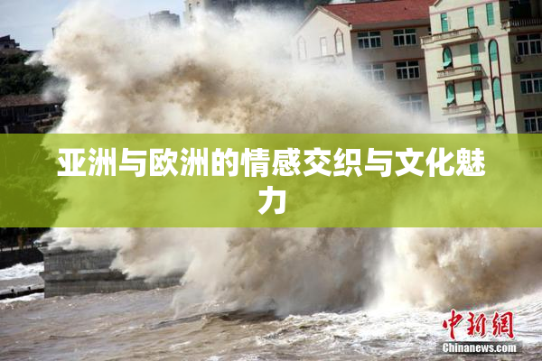 亚洲与欧洲的情感交织与文化魅力