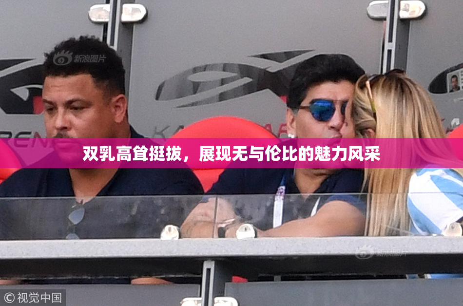 双乳高耸挺拔，展现无与伦比的魅力风采